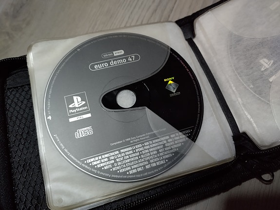 Product image 6 of 10