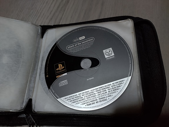 Product image 7 of 10