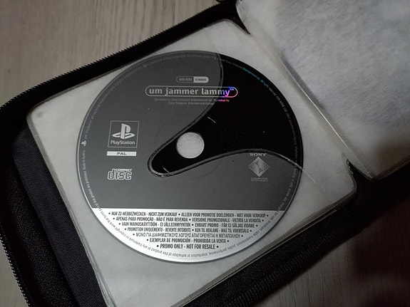 Product image 10 of 10