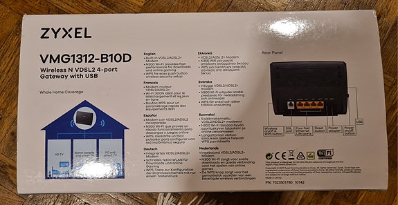 Product image 3 of 4