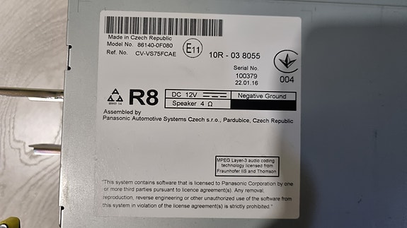 Product image 5 of 5