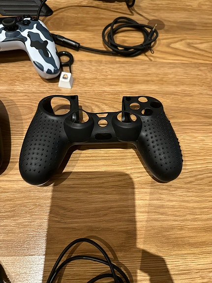 Product image 3 of 9