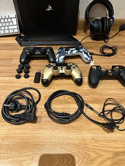 Product image 2 of 9