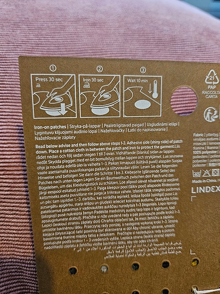 Product image 3 of 3