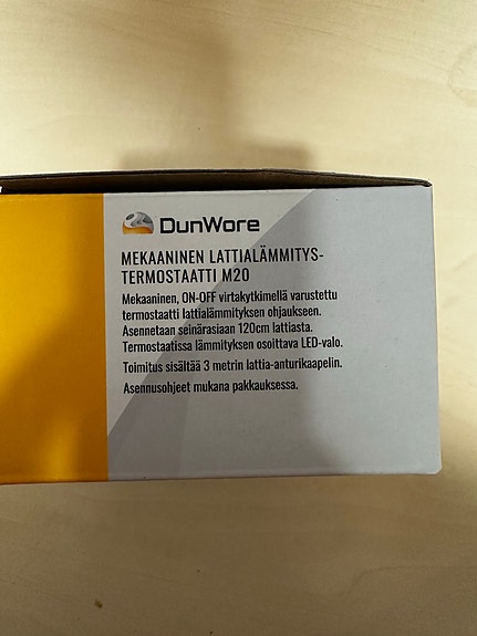 Product image 3 of 4