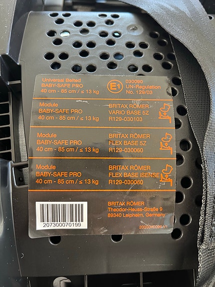 Product image 3 of 4