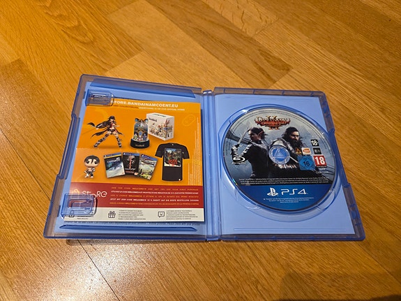 Product image 5 of 6