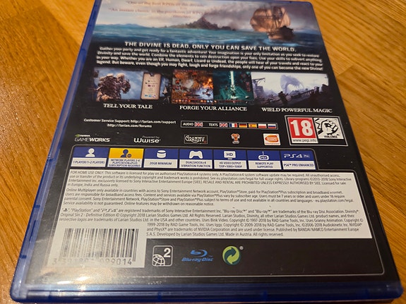 Product image 4 of 6