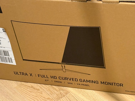 Product image 3 of 4