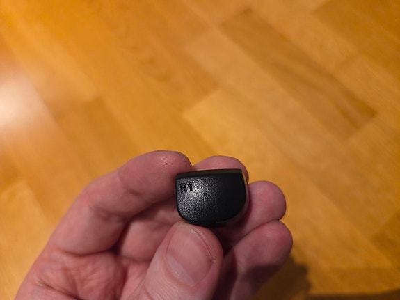 Product image 8 of 9