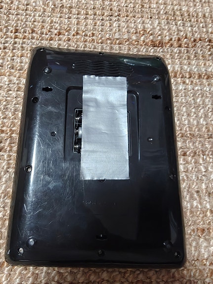 Product image 4 of 4