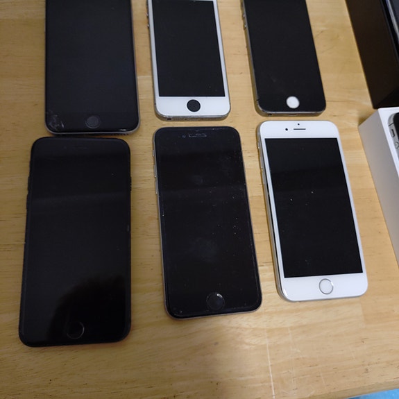 Product image 4 of 7