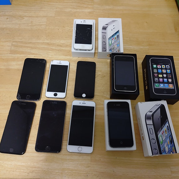 Product image 2 of 7