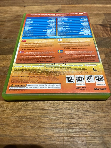 Product image 2 of 2