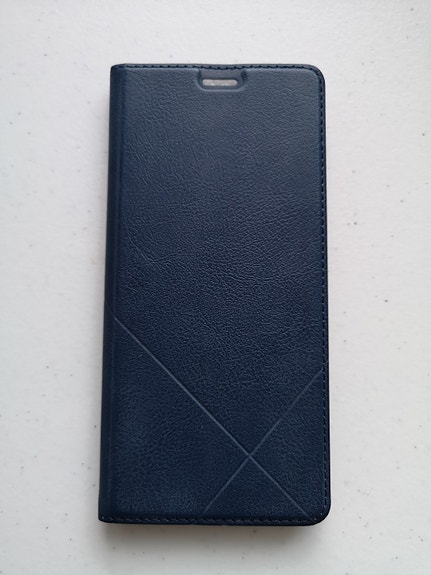 Huawei P30 Pro -läppäkotelo