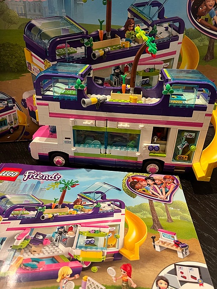 Product image 3 of 7