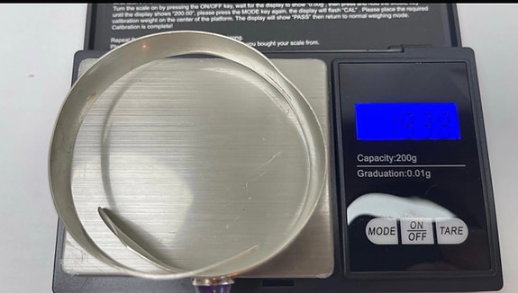 Product image 10 of 10