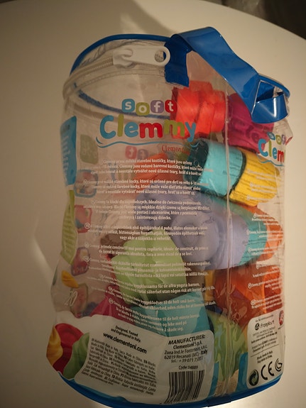 Product image 10 of 10