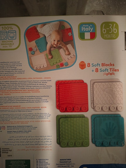 Product image 3 of 10