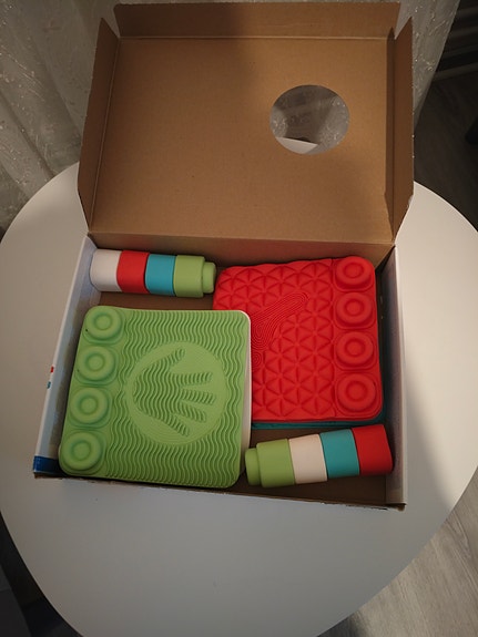 Product image 4 of 10