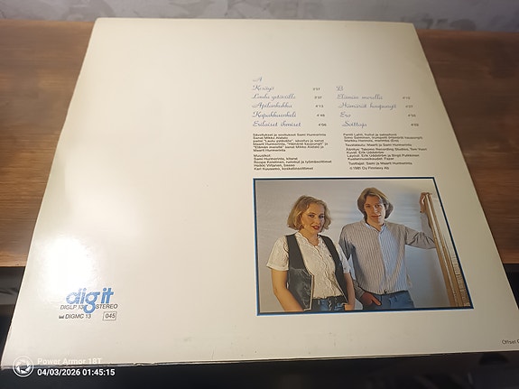 Product image 4 of 7