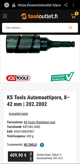 Product image 7 of 7