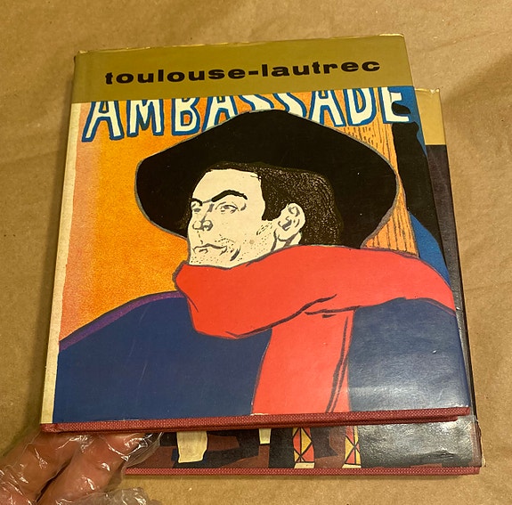 Product image 6 of 10