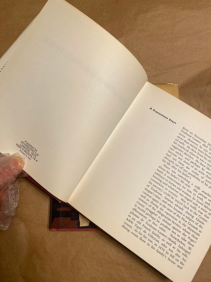 Product image 8 of 10