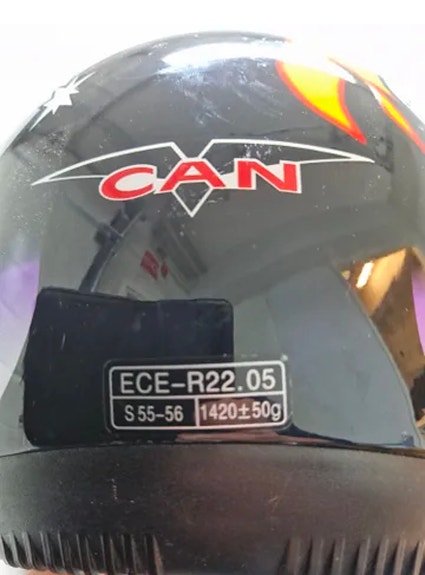 Product image 7 of 7