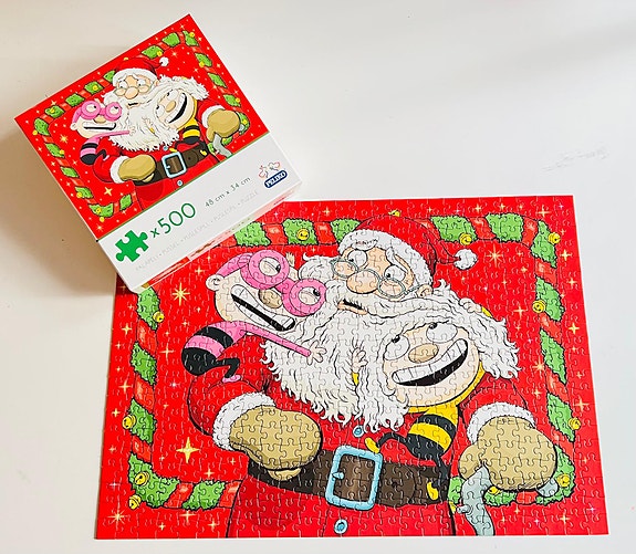 Product image 2 of 2