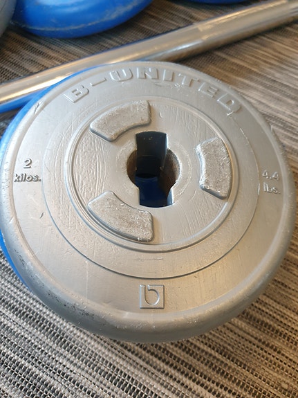 Product image 4 of 7