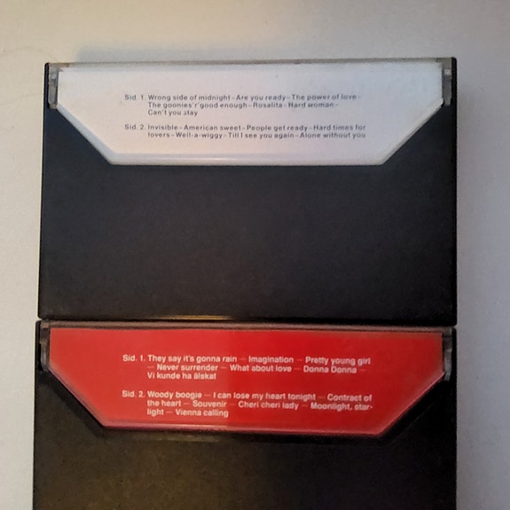 Product image 3 of 8