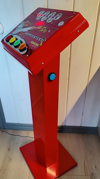 Product image 2 of 4