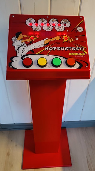 Product image 4 of 4