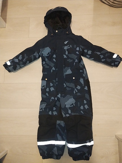 Toppahaalari 98/104