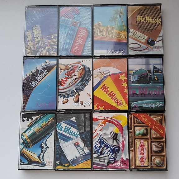 Product image 2 of 8