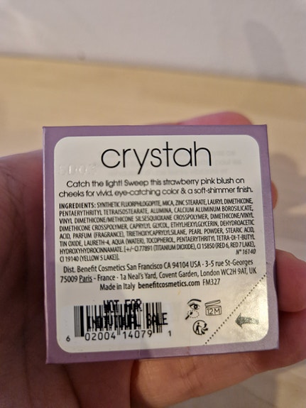 Product image 3 of 4