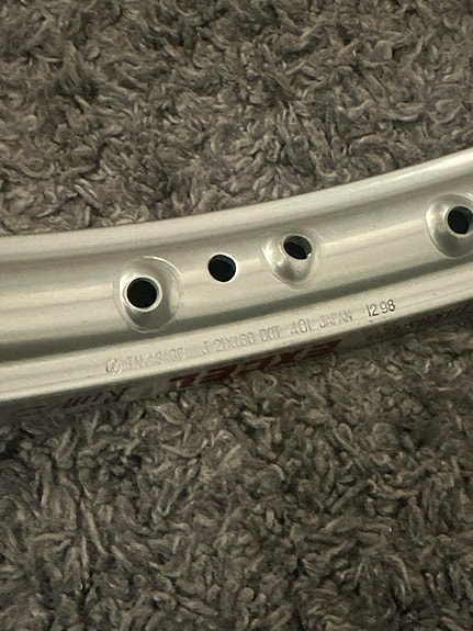 Product image 3 of 6