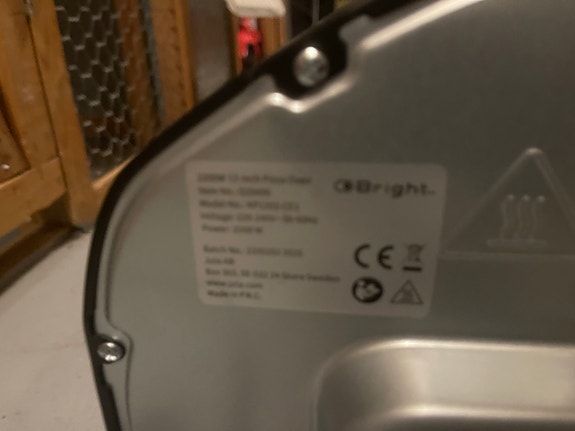 Product image 3 of 7