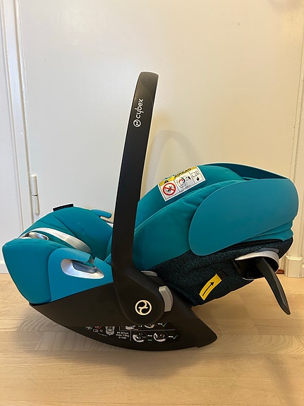 Product image 4 of 10