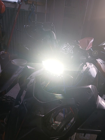 Product image 5 of 8