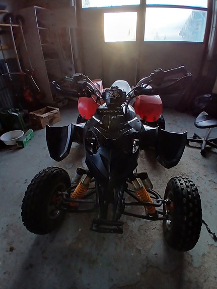 Product image 3 of 8