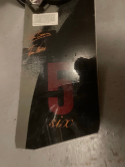 Product image 8 of 10