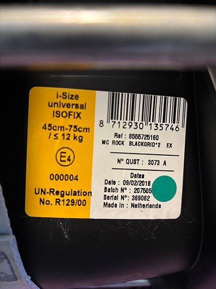 Product image 3 of 3