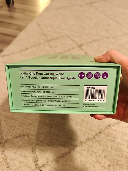 Product image 7 of 7