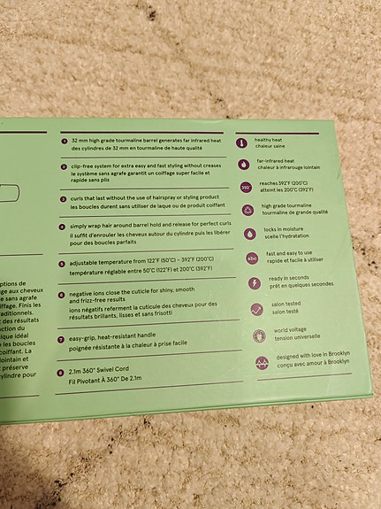 Product image 6 of 7