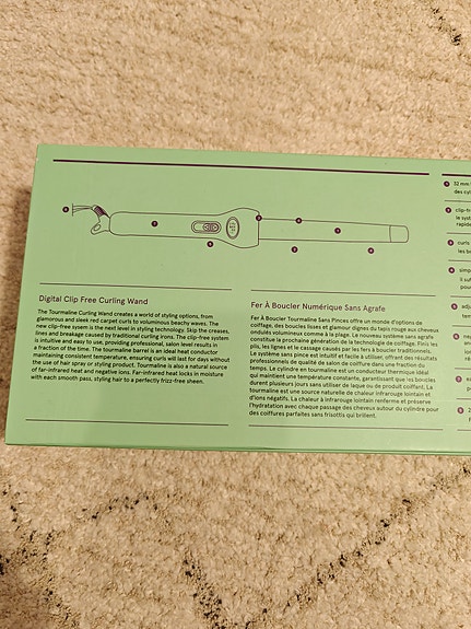 Product image 5 of 7