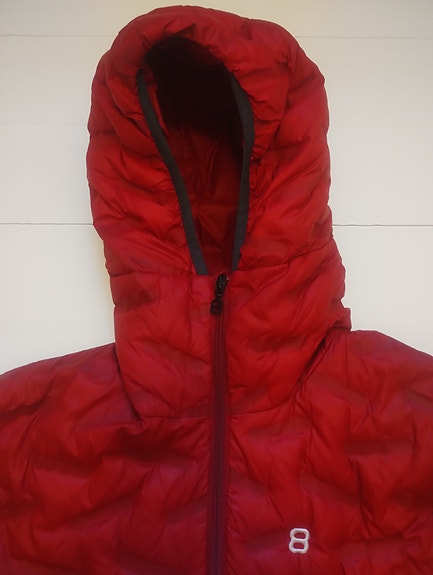 Product image 4 of 9