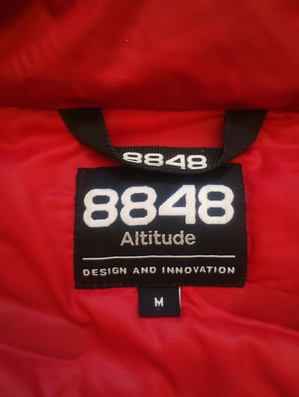 Product image 8 of 9