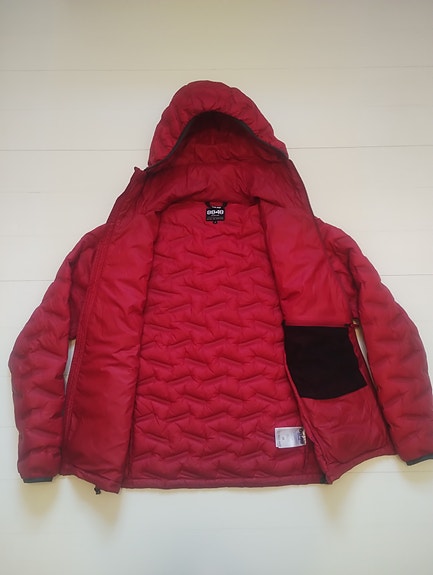 Product image 5 of 9